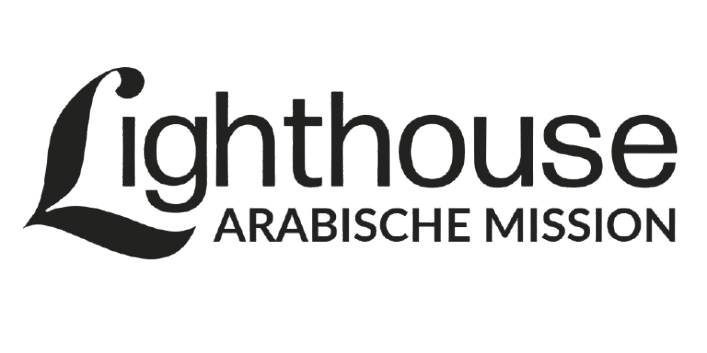 Lighthouse Arabische Mission